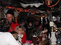 Wandertag 2010 - 097